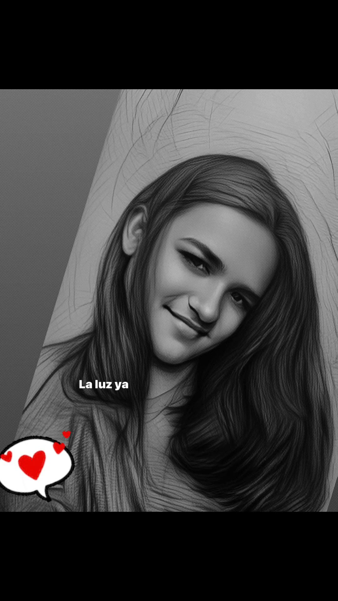 @𝓐𝓷𝓰𝓱𝔂 ✨𝓡𝓲𝓿𝓮𝓻𝓪🏳️&zwj;⚧️
