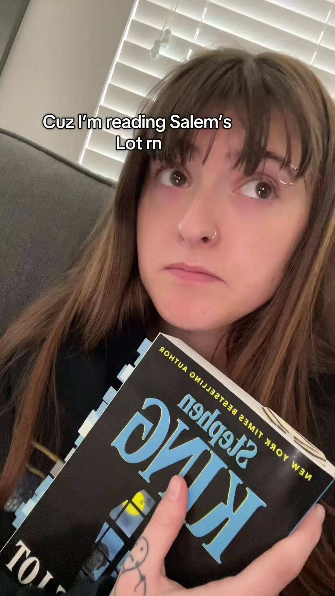 @📚 Kiya 📚