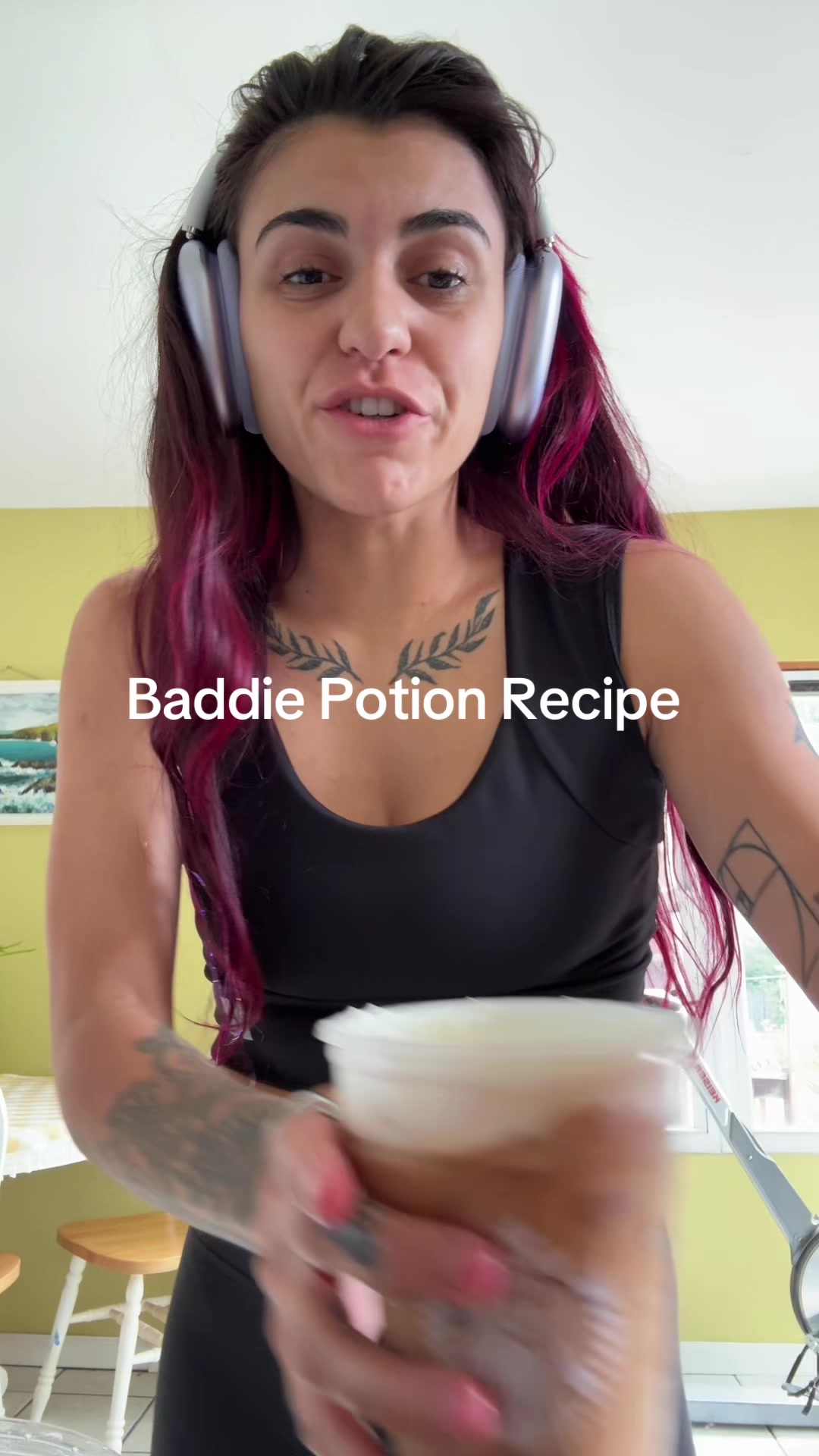 @emiliaesly