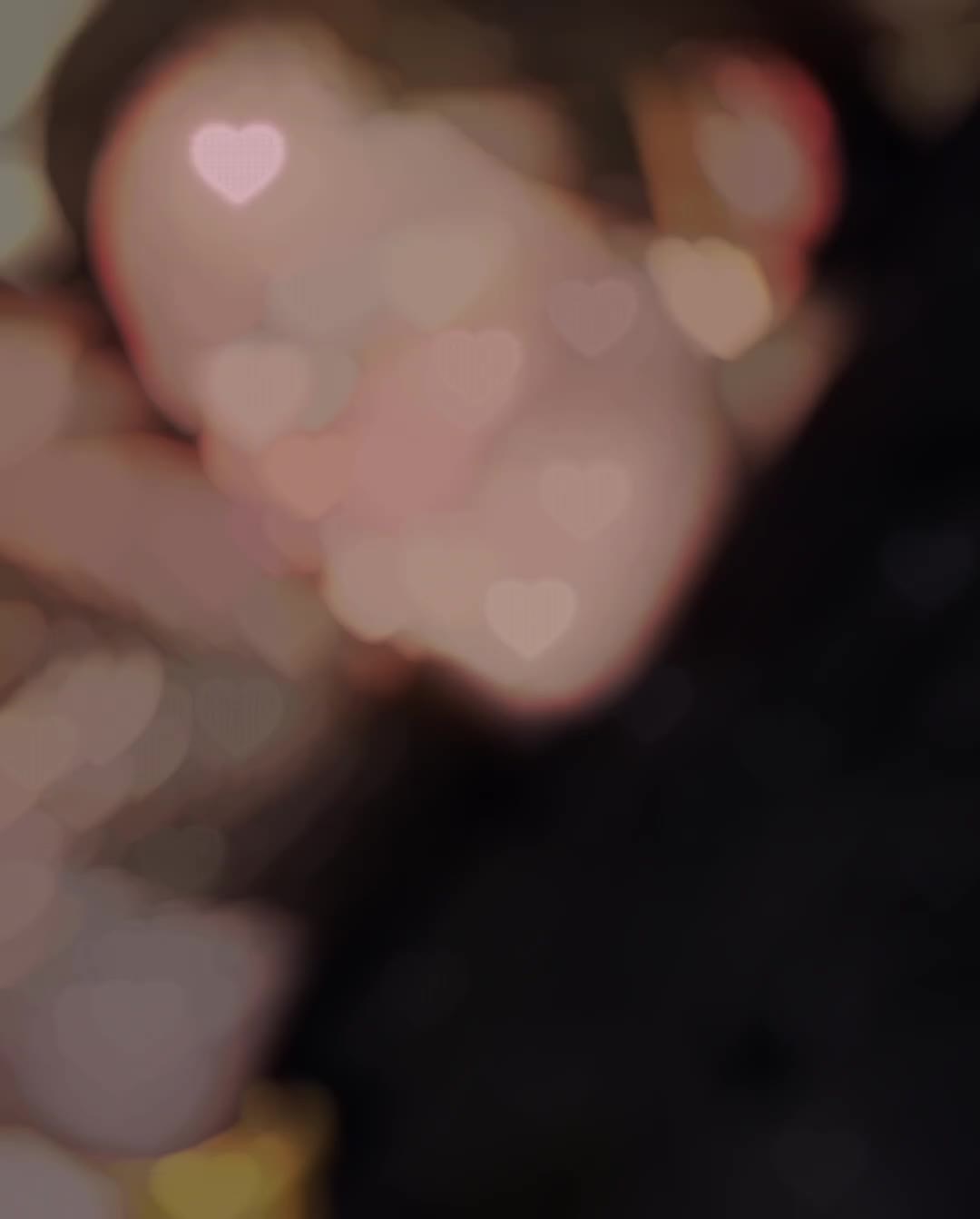 @𝐁𝐥𝐚𝐜𝐤_𝐑𝐨𝐬𝐞𝟏𝟗𝟗𝟕
