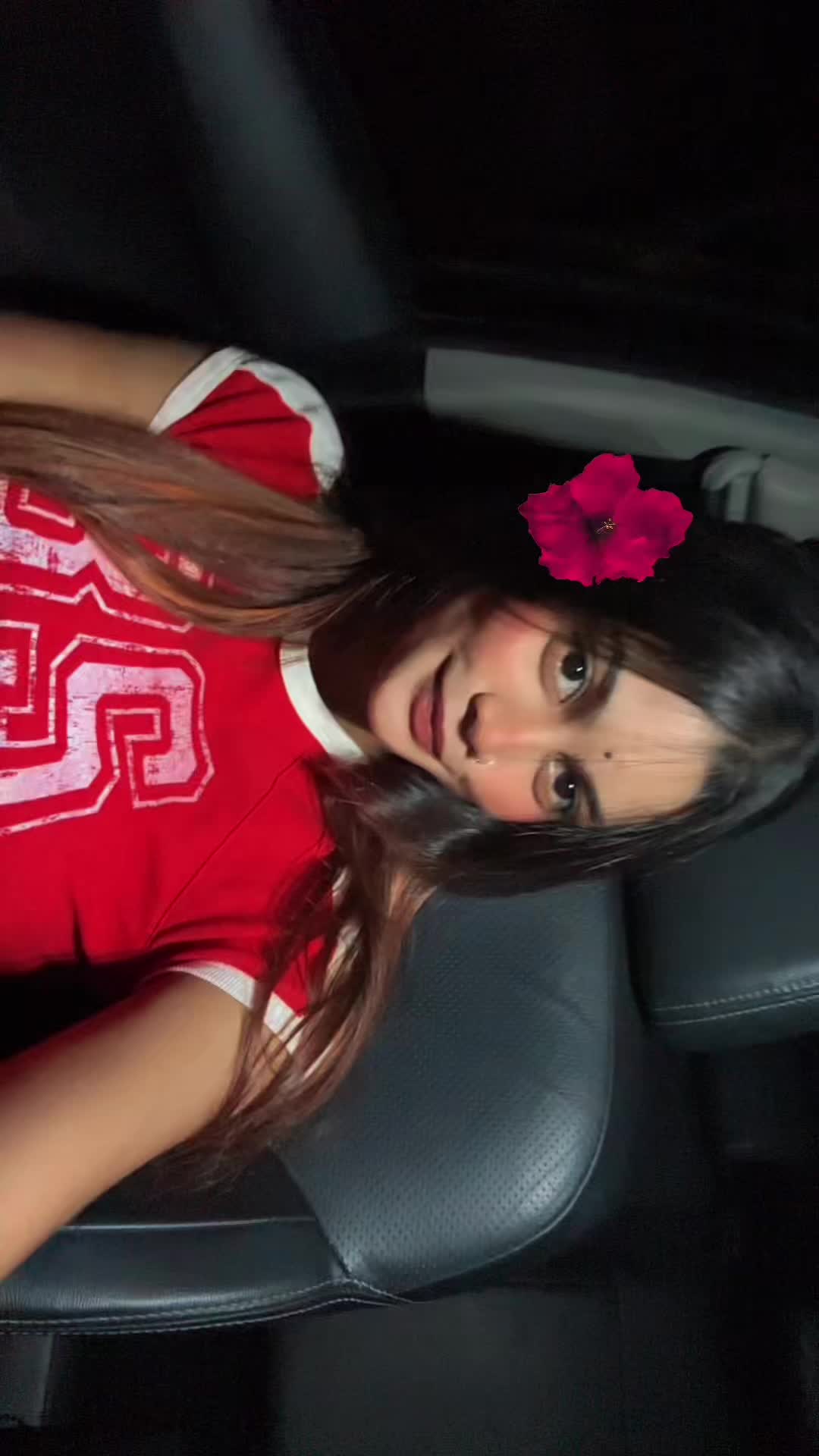 @rannya_.27