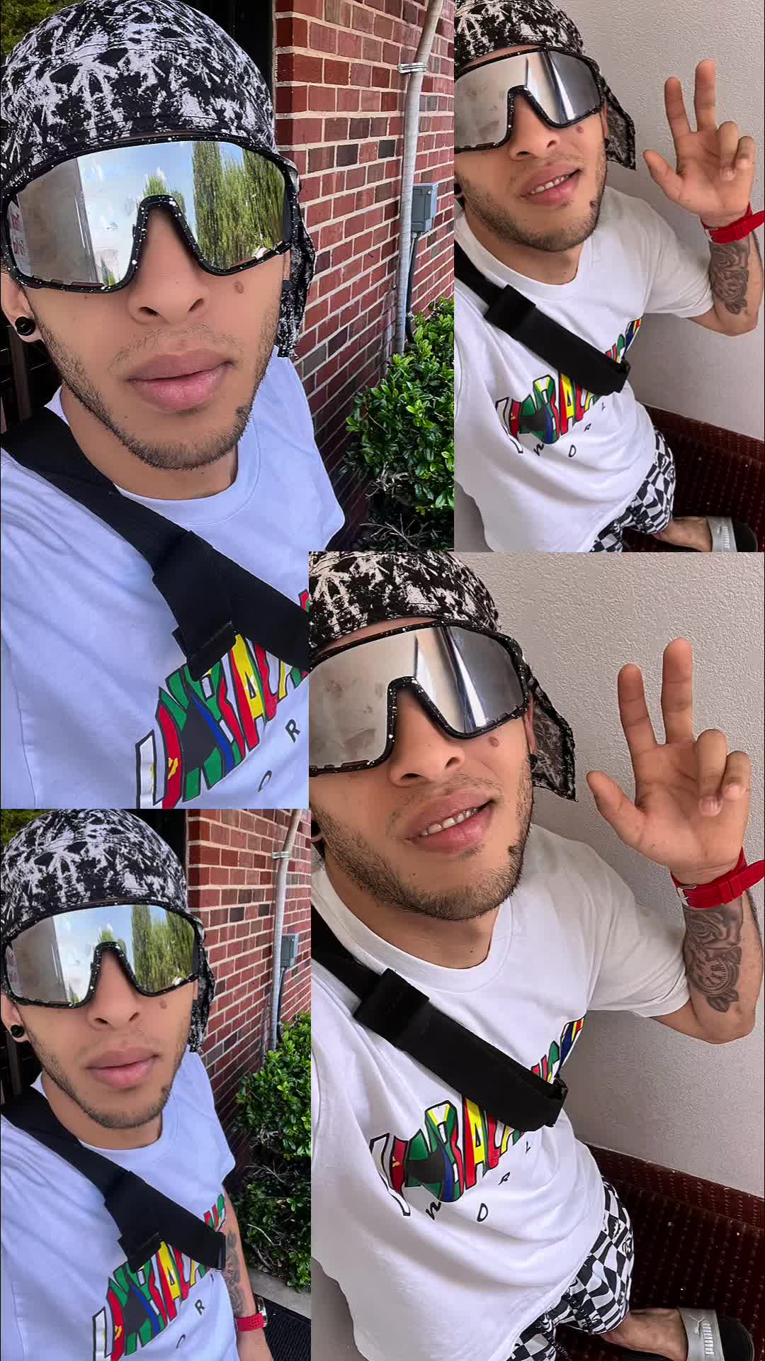 @👽🦊AnthonyDla gata🇻🇪🫶🏽🏍️