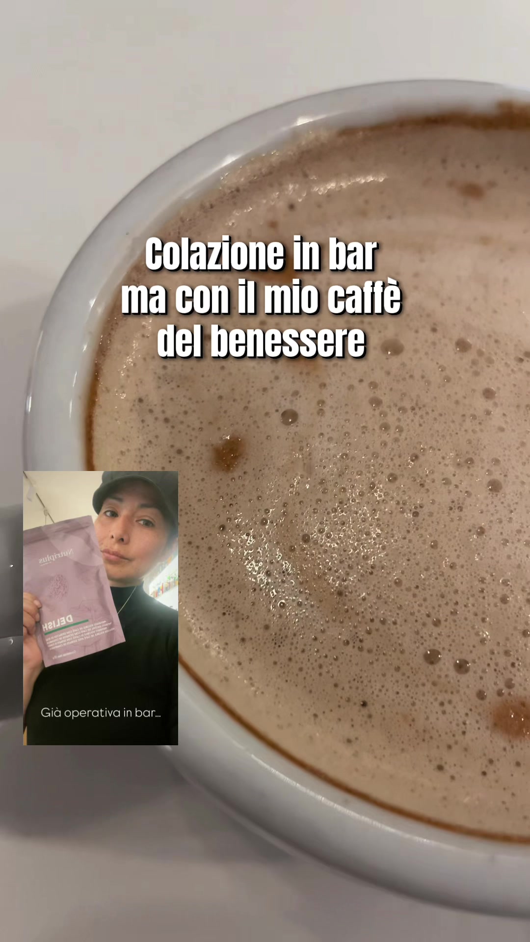@ESTHER✨| BEAUTY&WELLNESS 🇮🇹