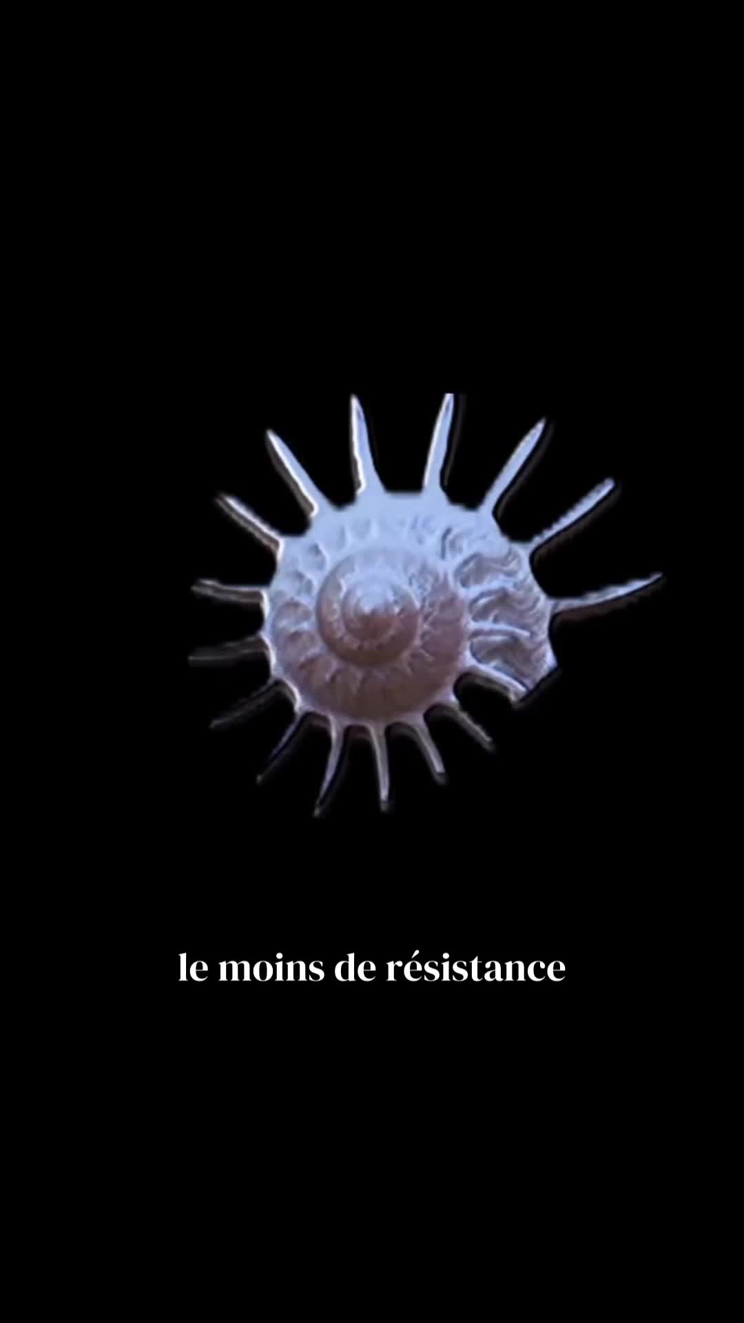 @Université Éthérée