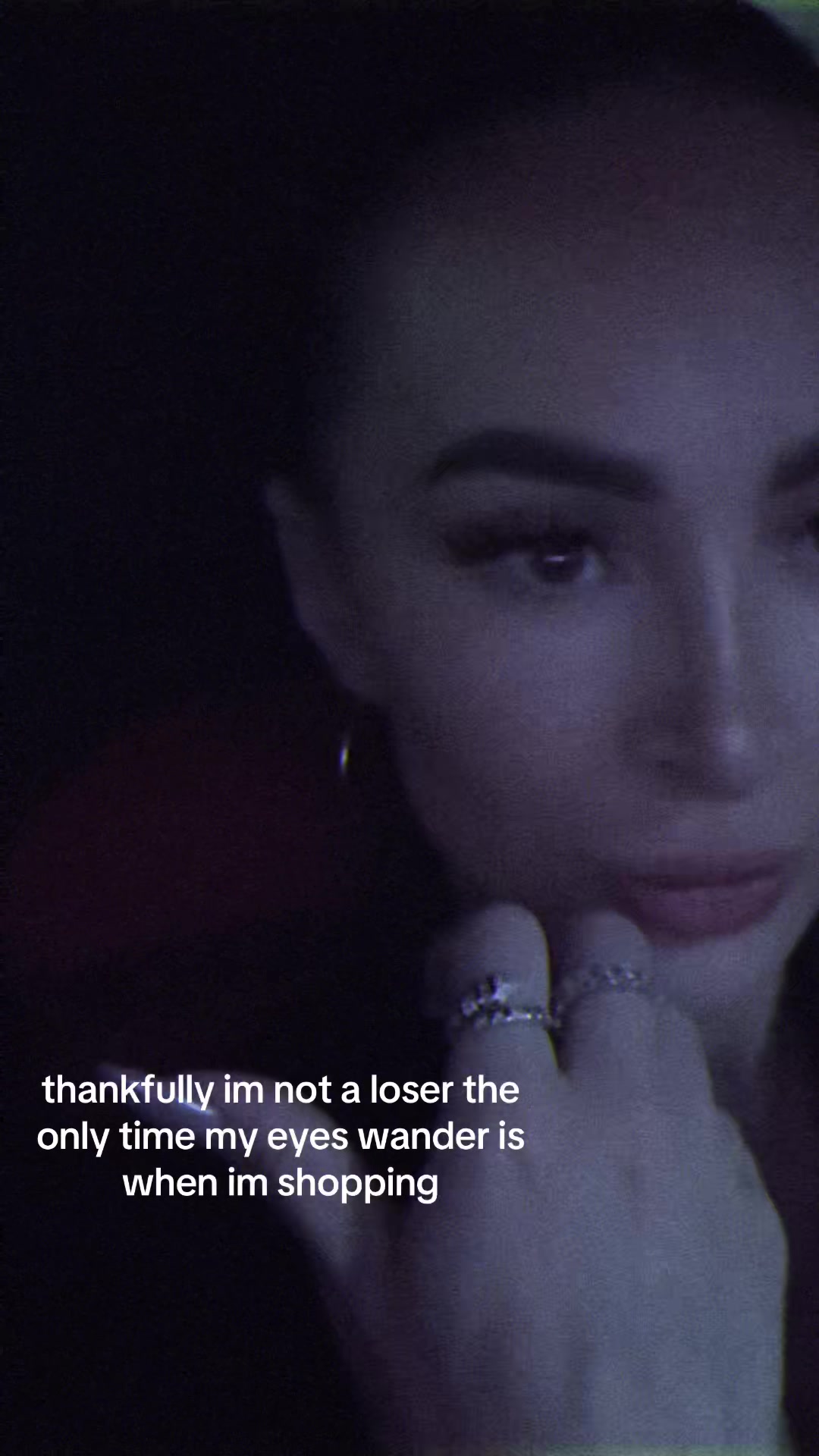 @Esra.s