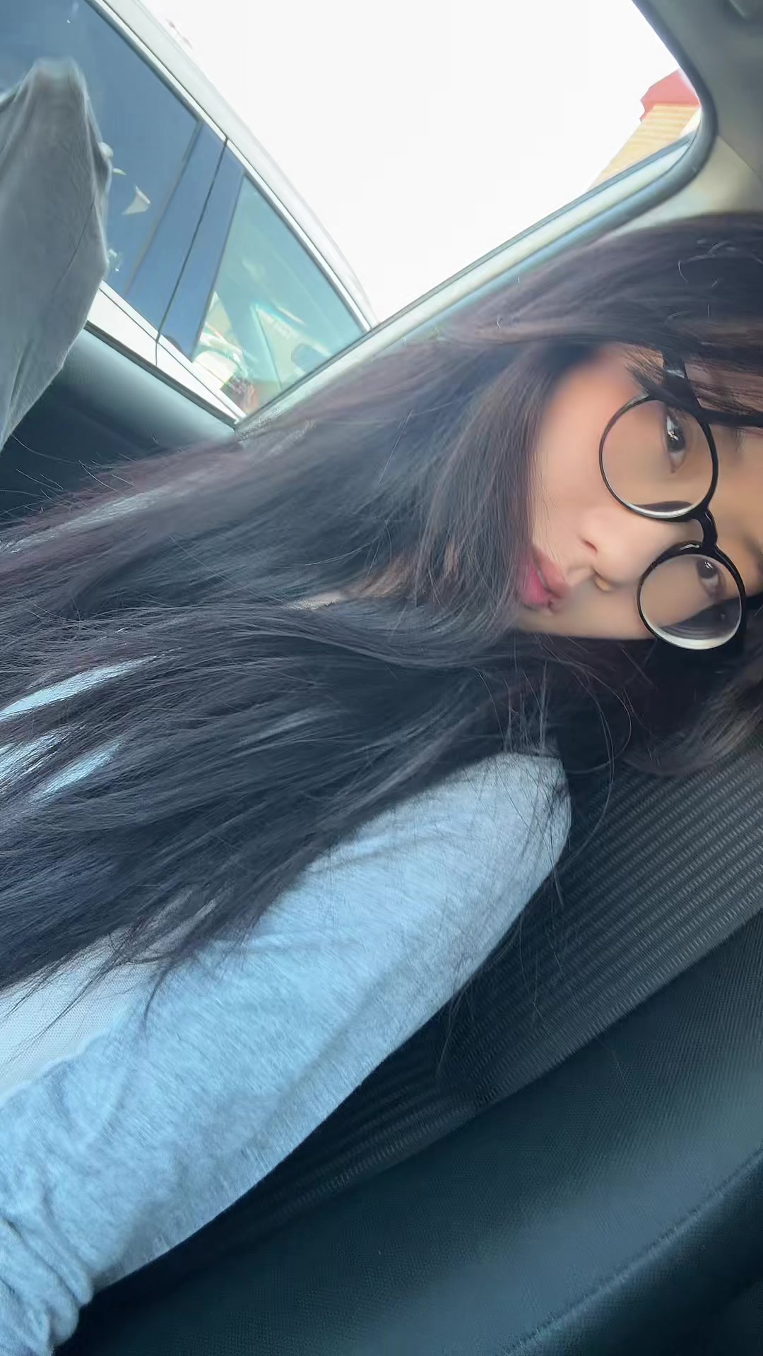 @celeste