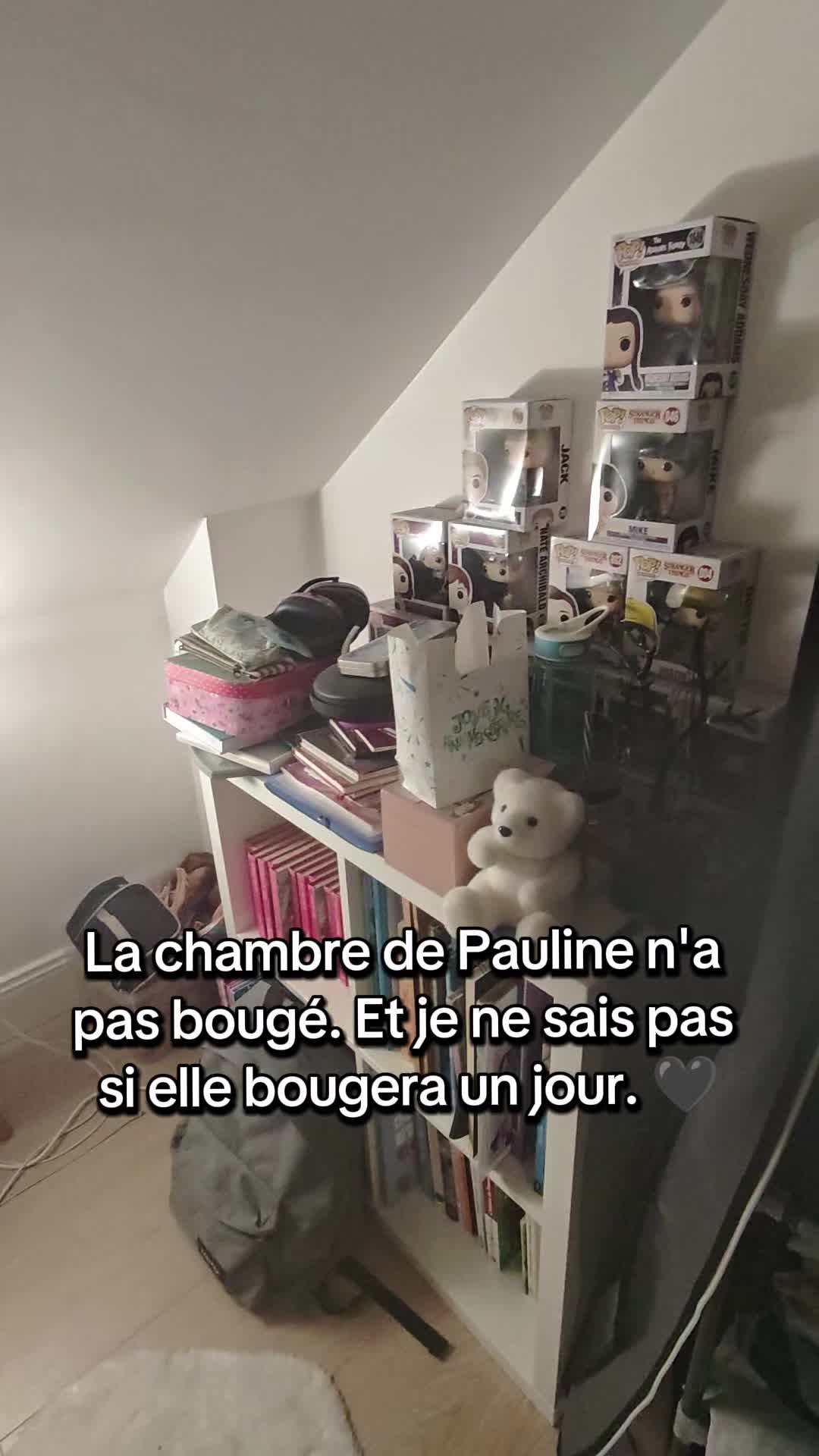 @Mam'ange Pauline | Maman Hugo