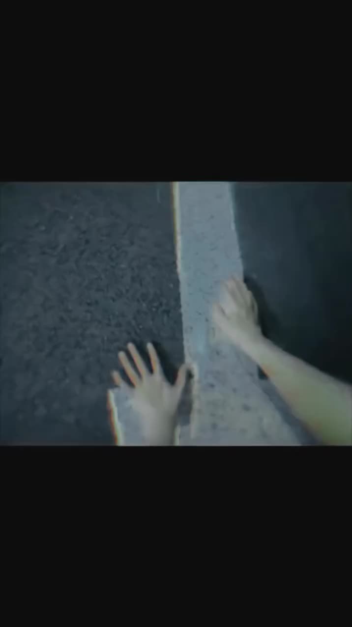 @joker_00💔