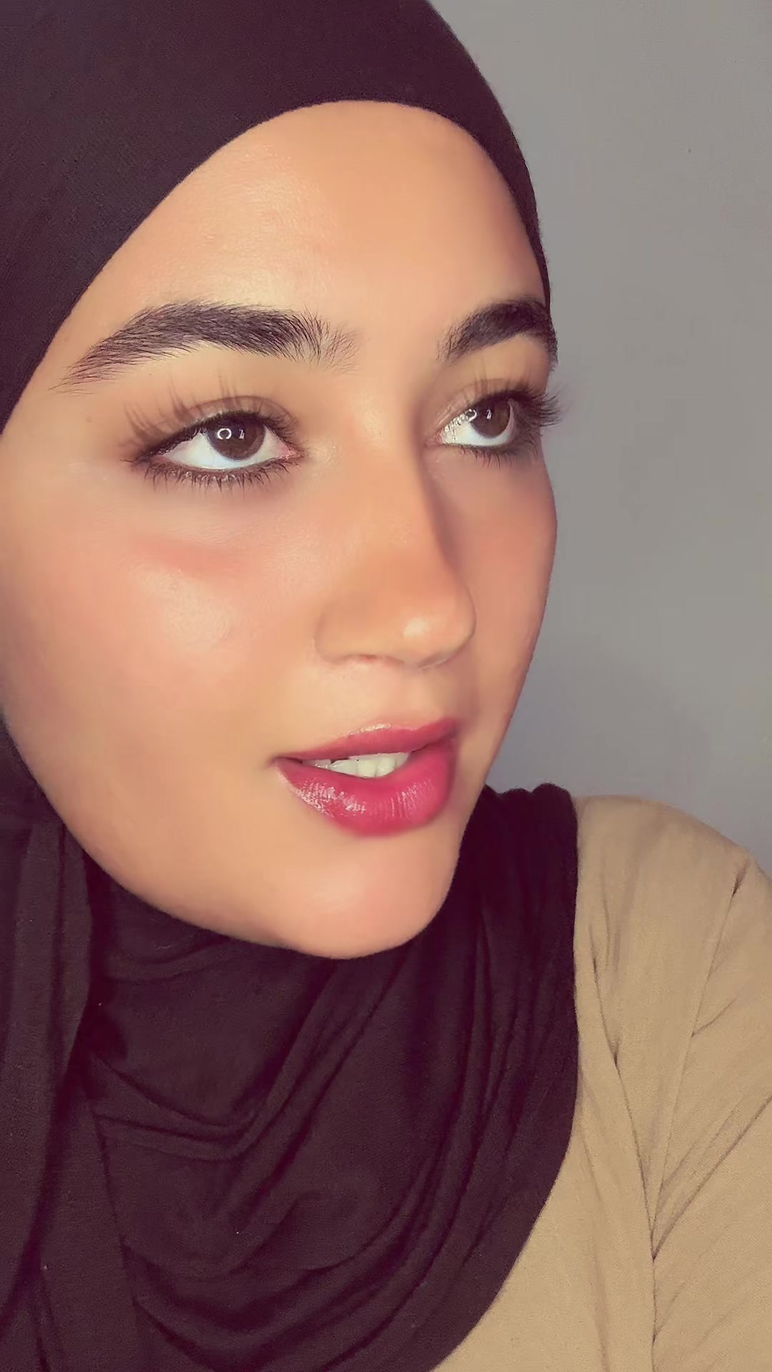 @👑🇹🇳تونسية 🇹🇳👑-officiel