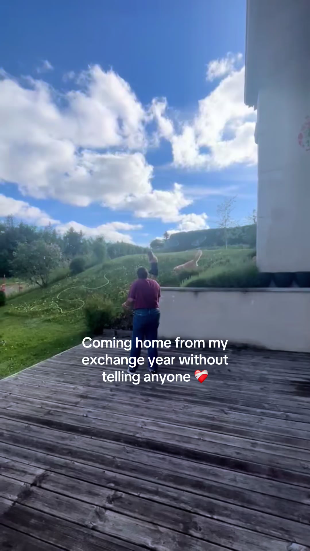 @E’🇺🇸