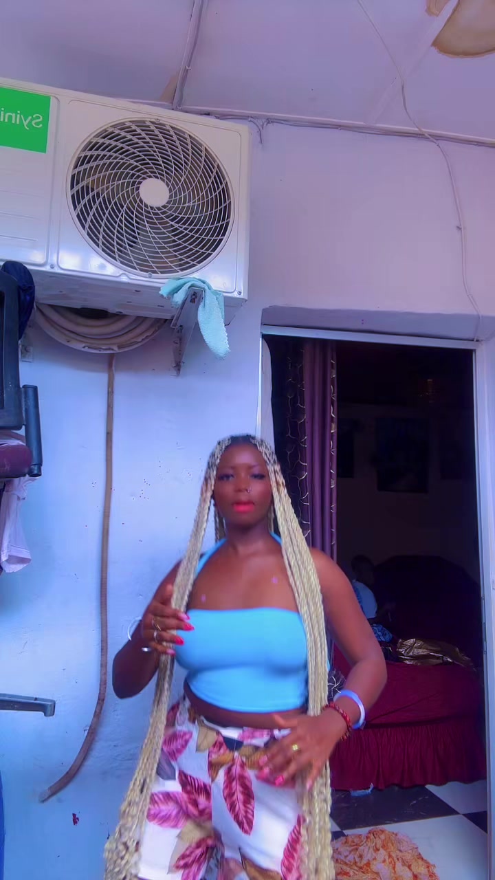 @youla2008❤️