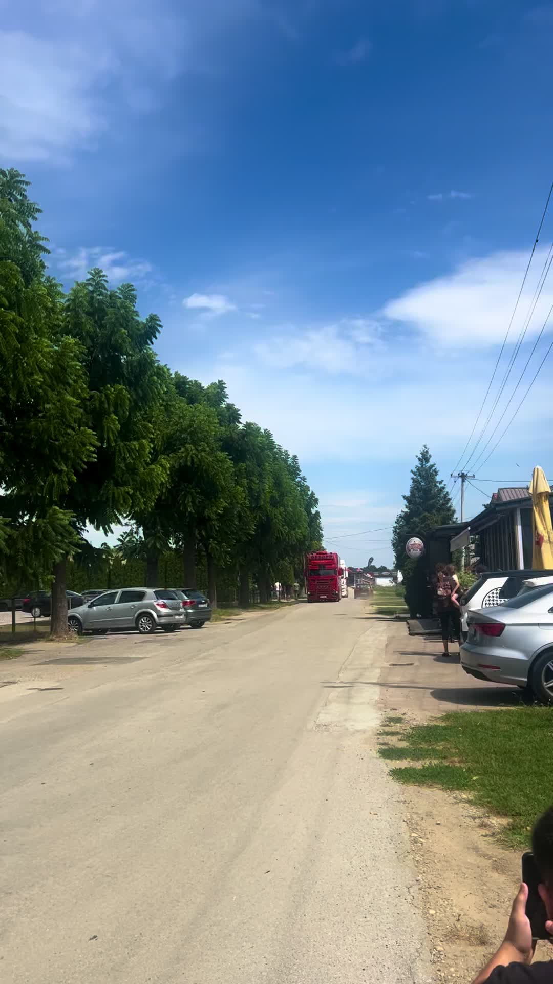 @𝓀𝒾𝓇𝒸𝑒🚚