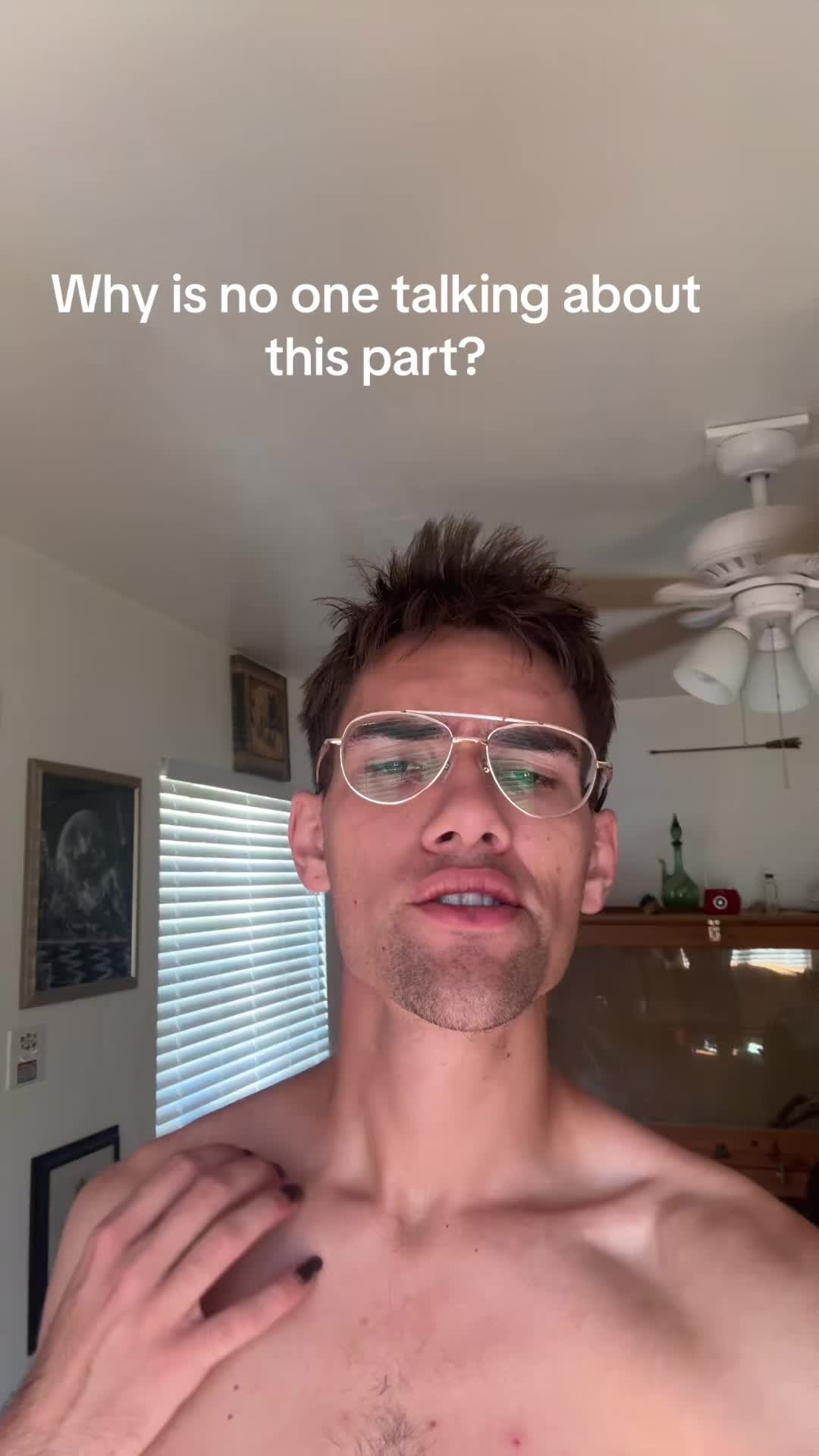 @drewthomas69