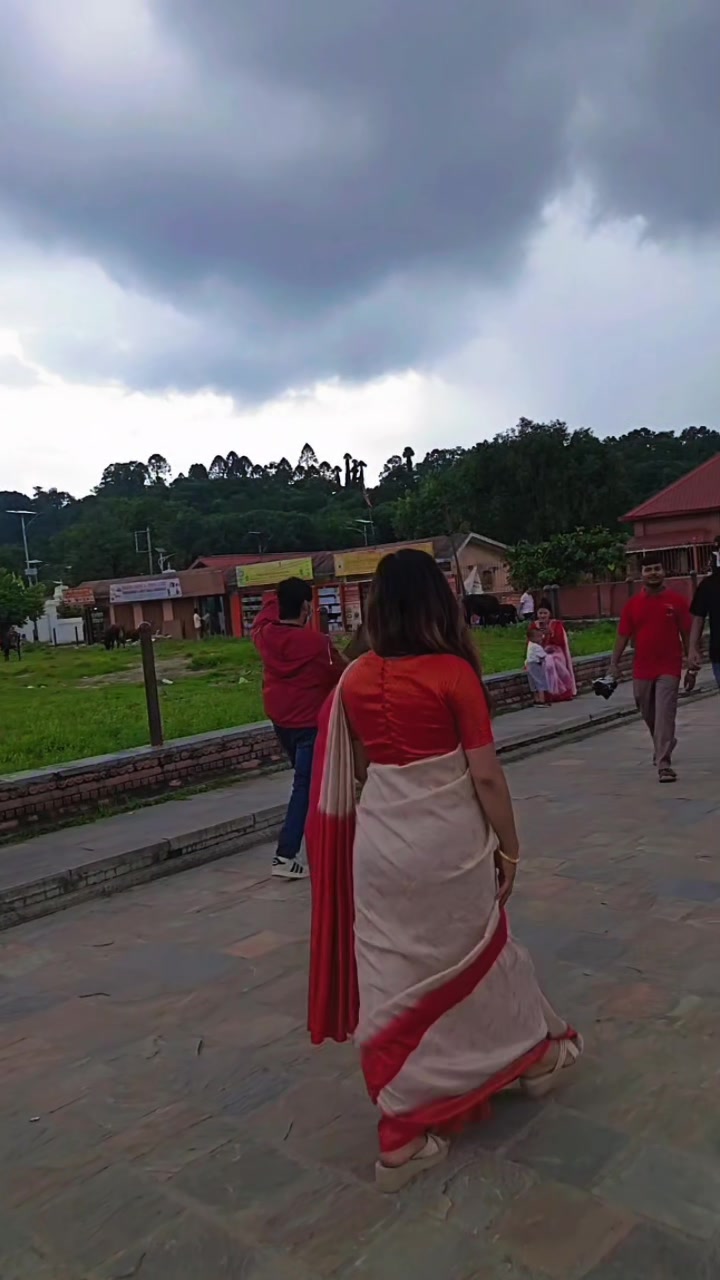 @Subasna Lohani