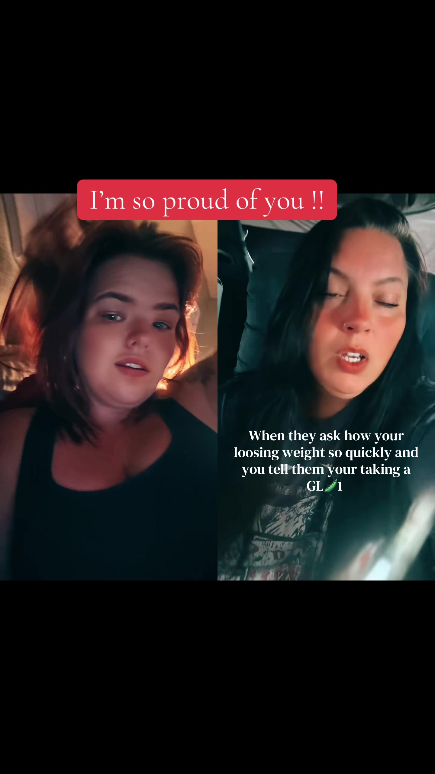 @Chaybae