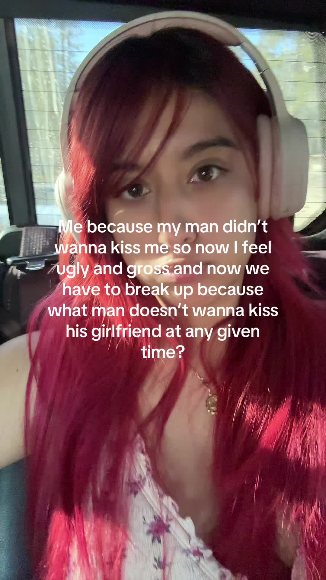 @gorg1n4 &bull; enemies