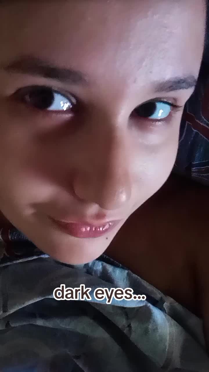@ROSAROSSA