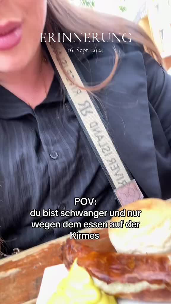 @Nadja Stein