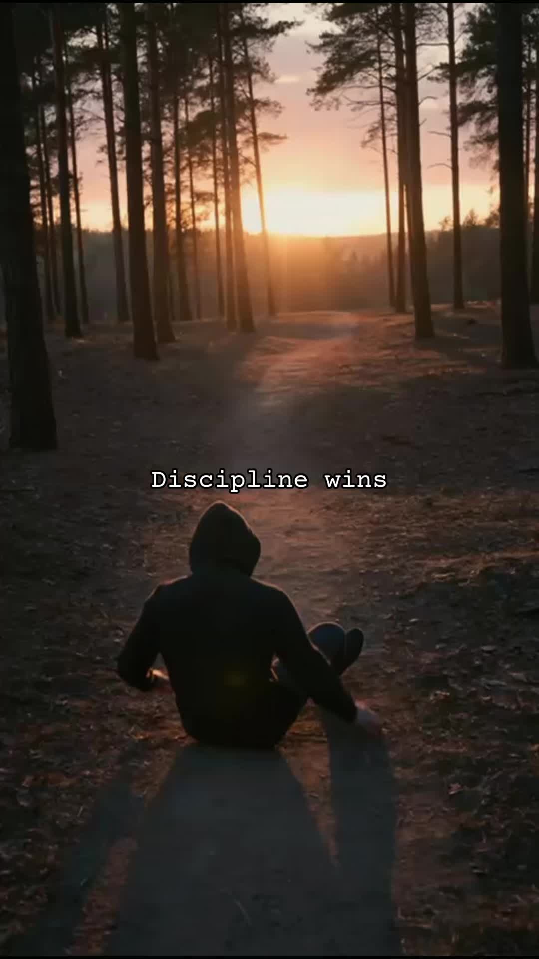 @Motivation for you