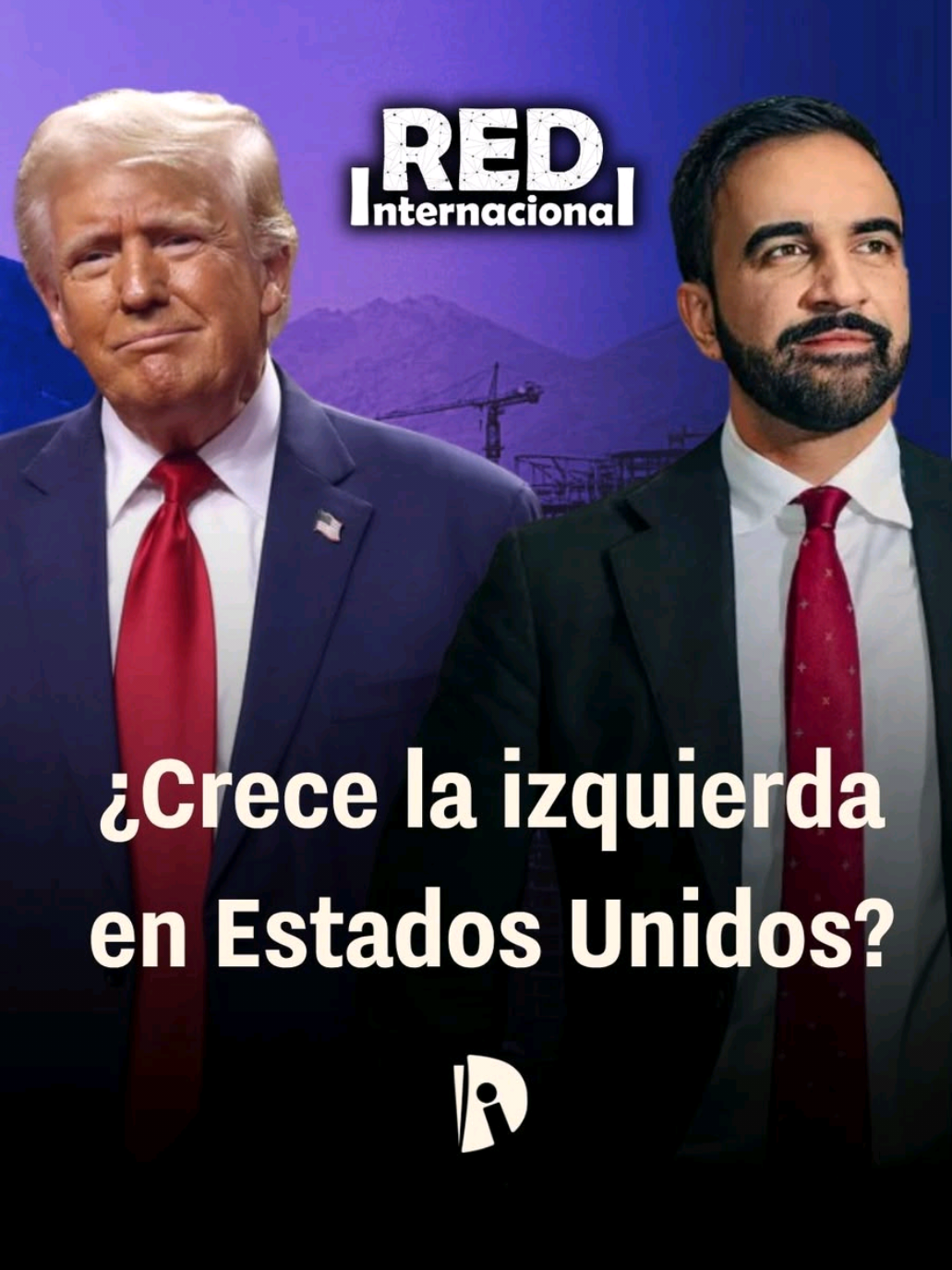 @La Izquierda Diario