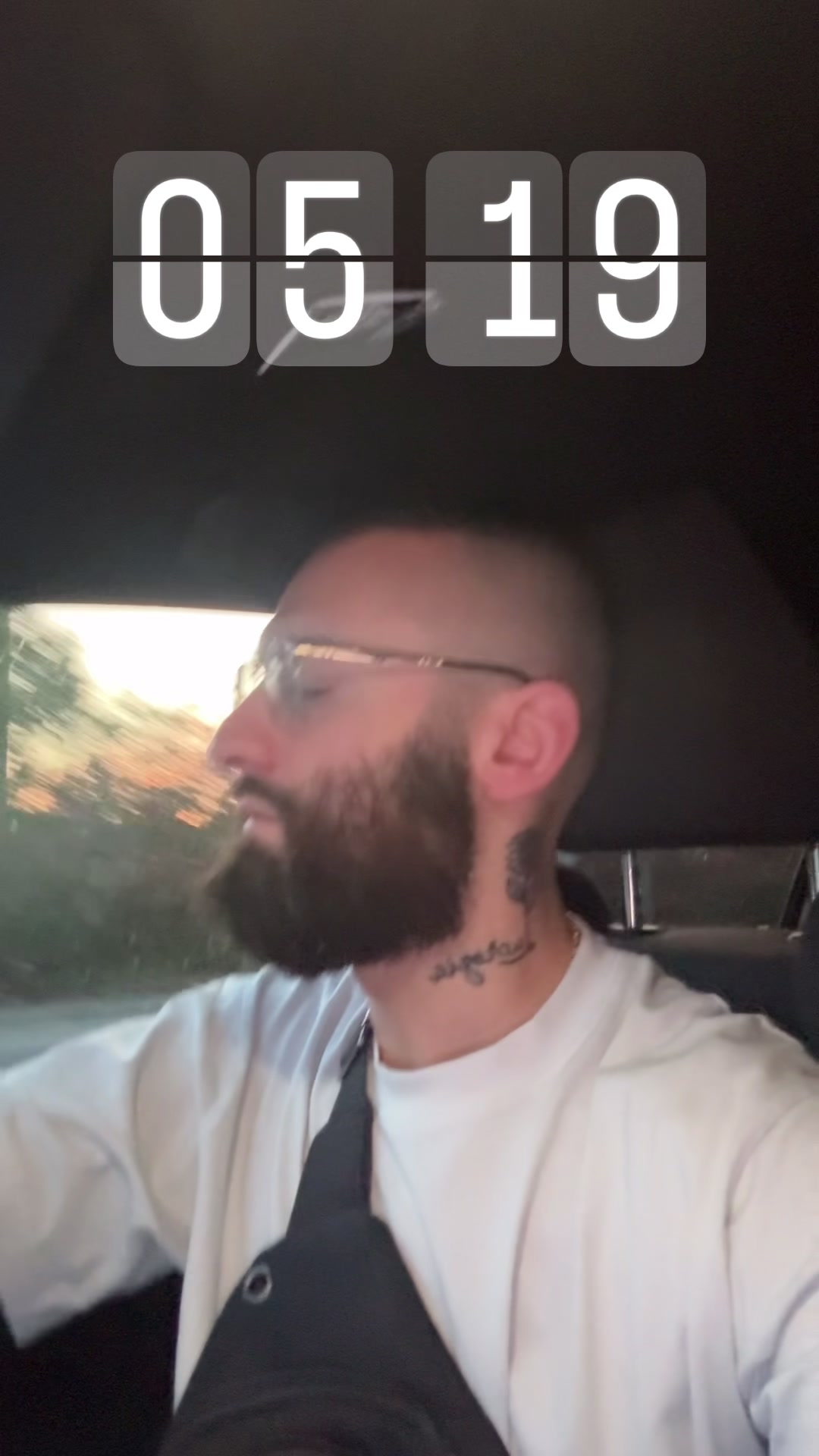 @Luigi Il barista