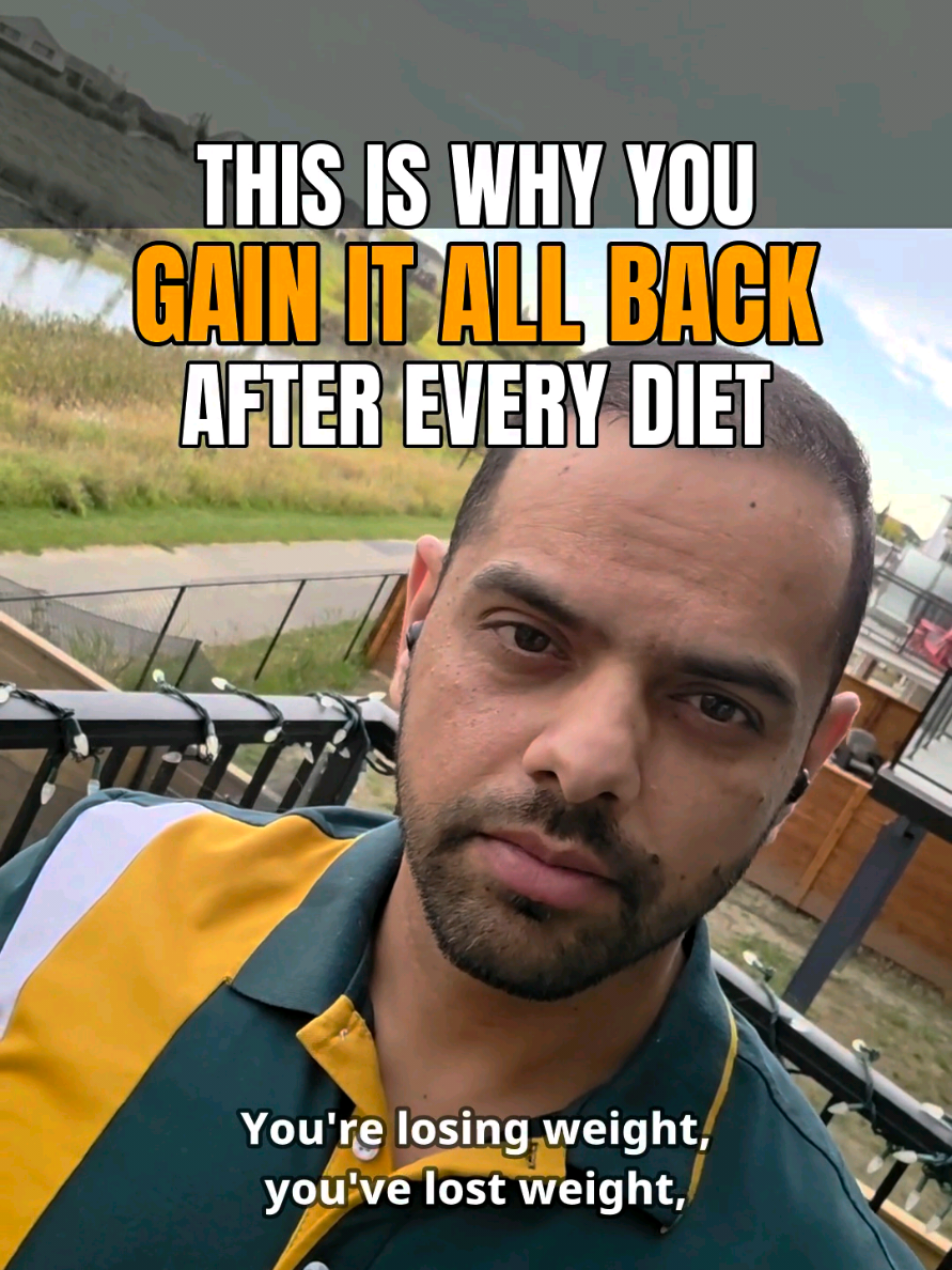 @Gill Manpreet