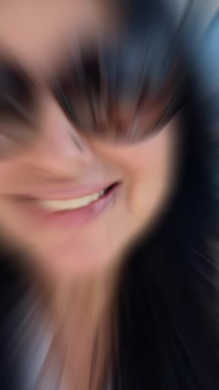 @titty margo lucrezia