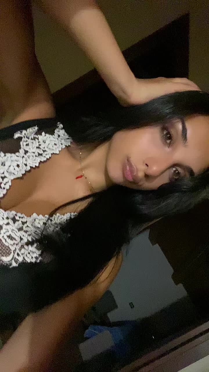 @giusypernaa