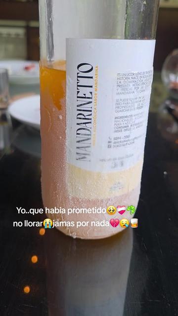 @🇬🇹