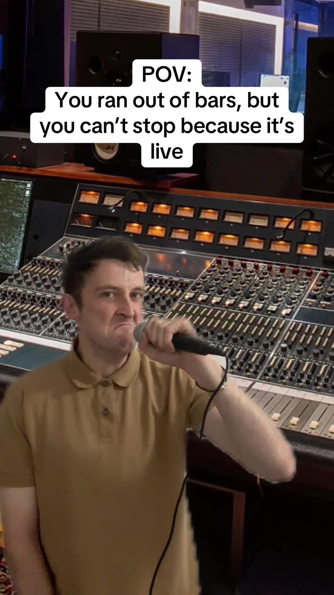 @MitchWantsToBattle
