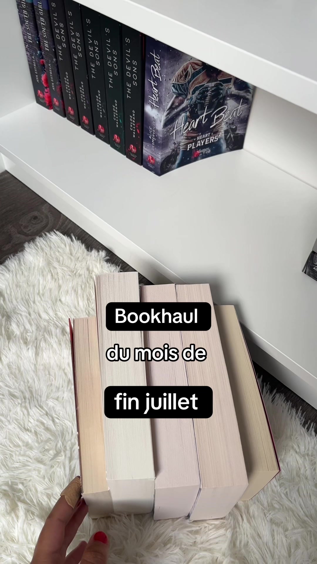 @𝐋𝐢𝐥𝐲𝐚 𝐋𝐨𝐯𝐧𝐞𝐫’