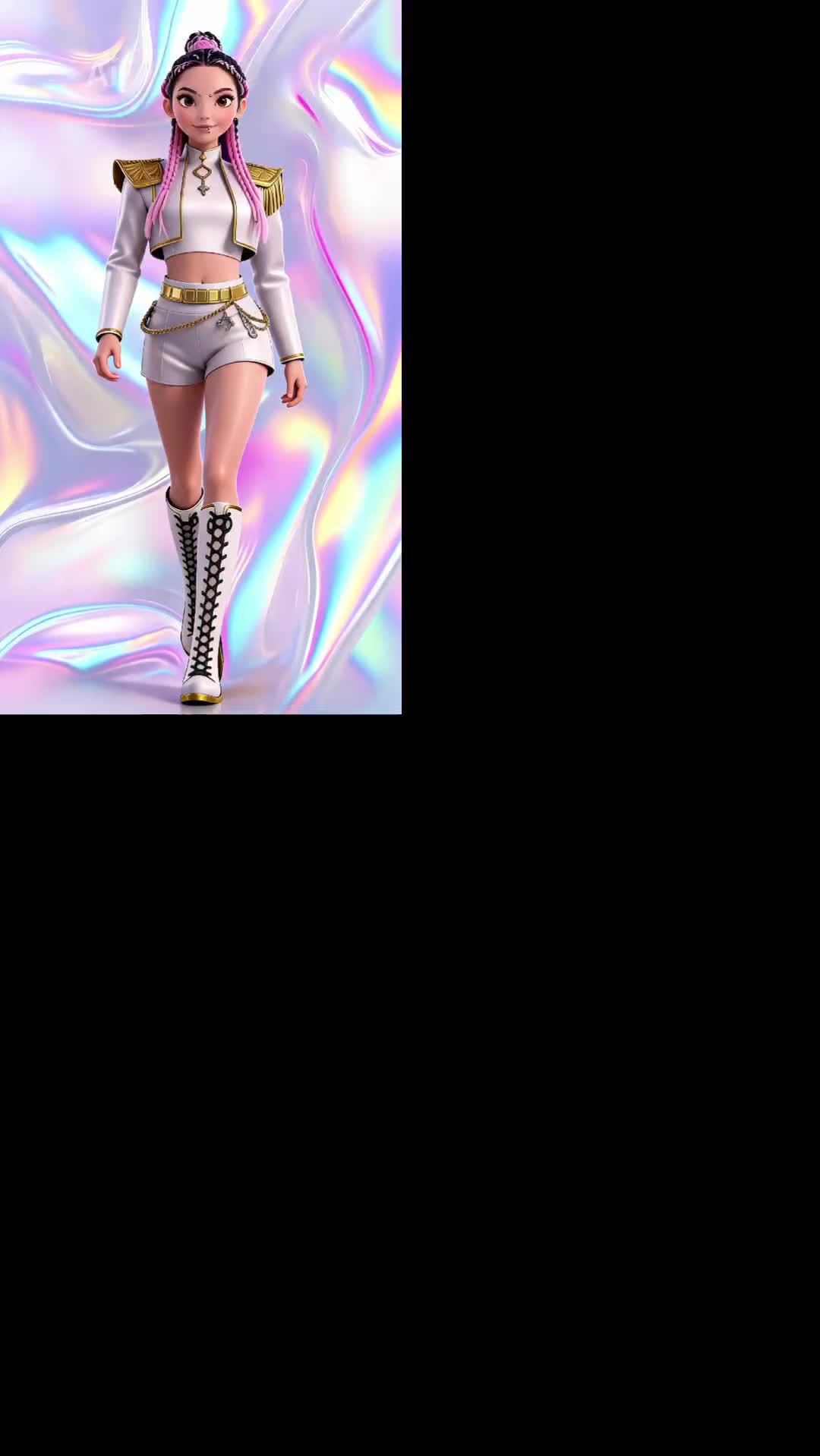 @radychan_cos