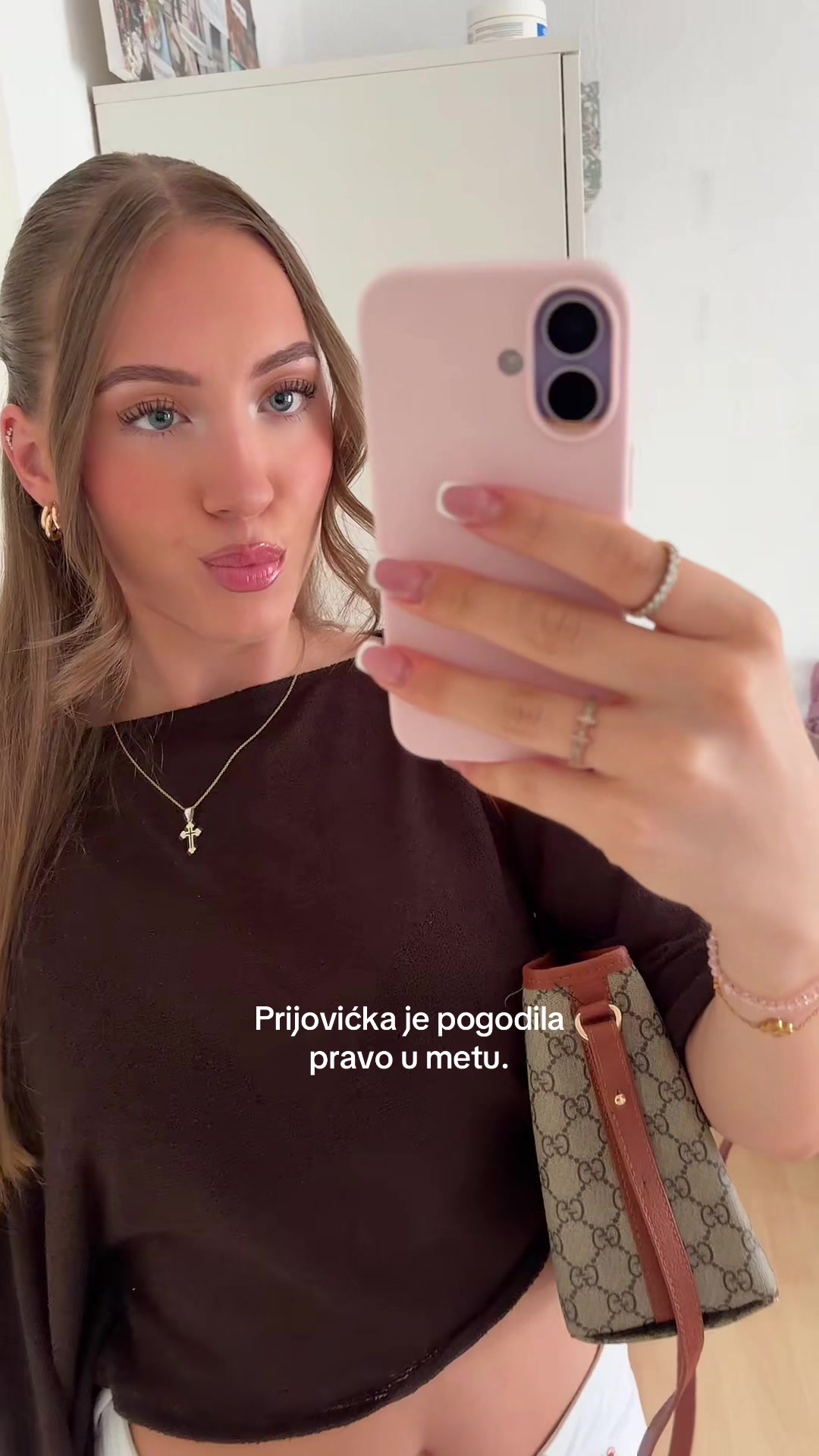 @𝒜𝓃𝒹𝓇𝒾𝒿𝒶𝓃𝒶