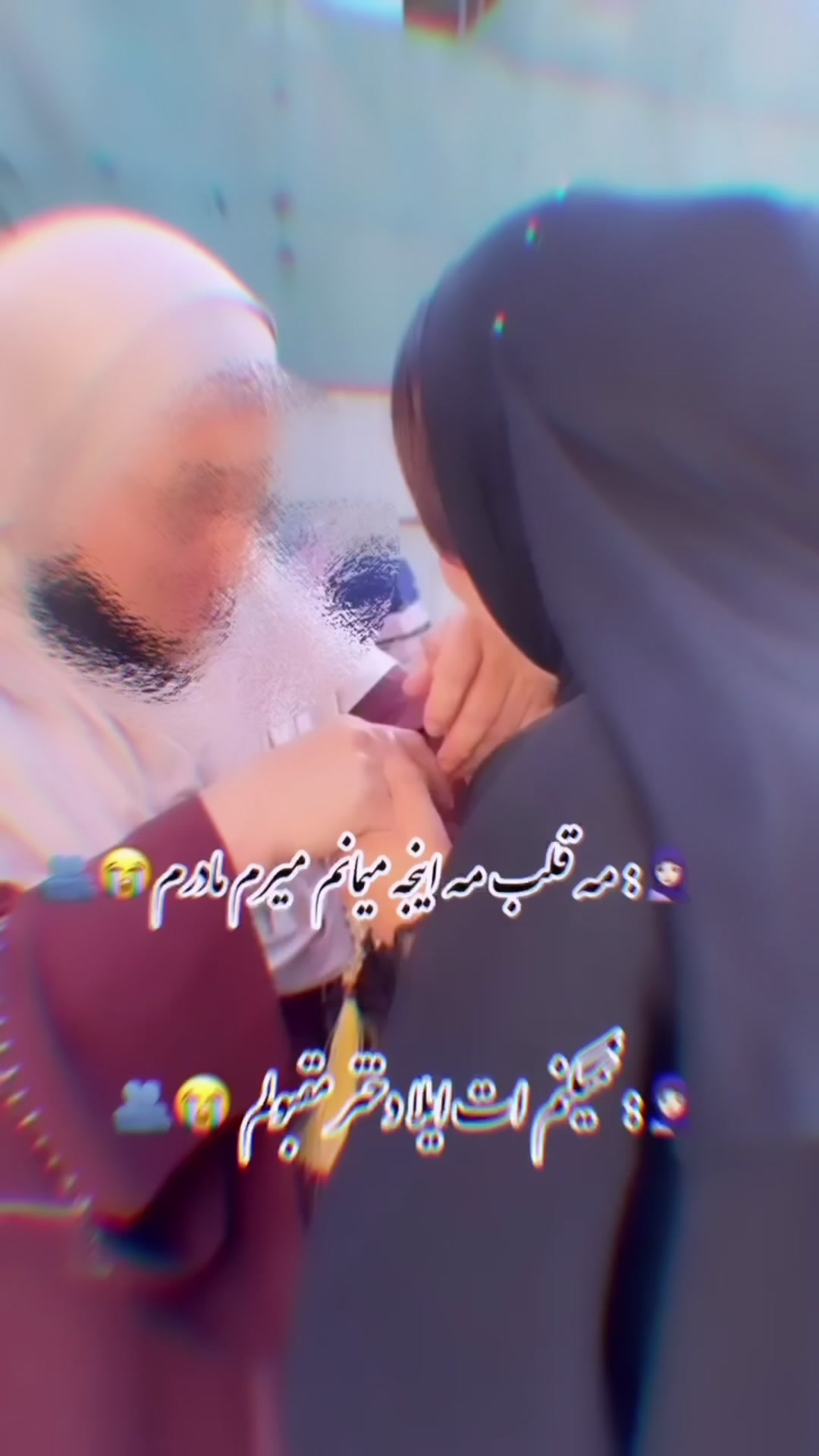 @𝐿𝓊𝓍𝓊𝓇𝓎_𝒮𝓉𝓎𝓁𝑒🪞✨