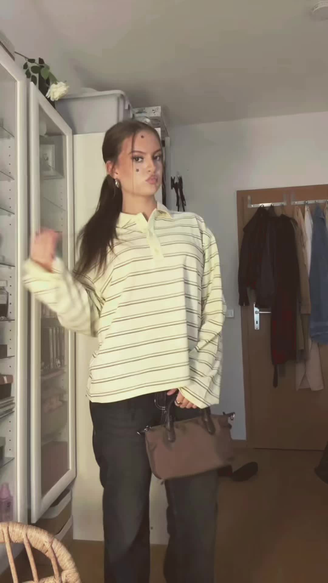 @๐๐๐๐๐๐๐ โ