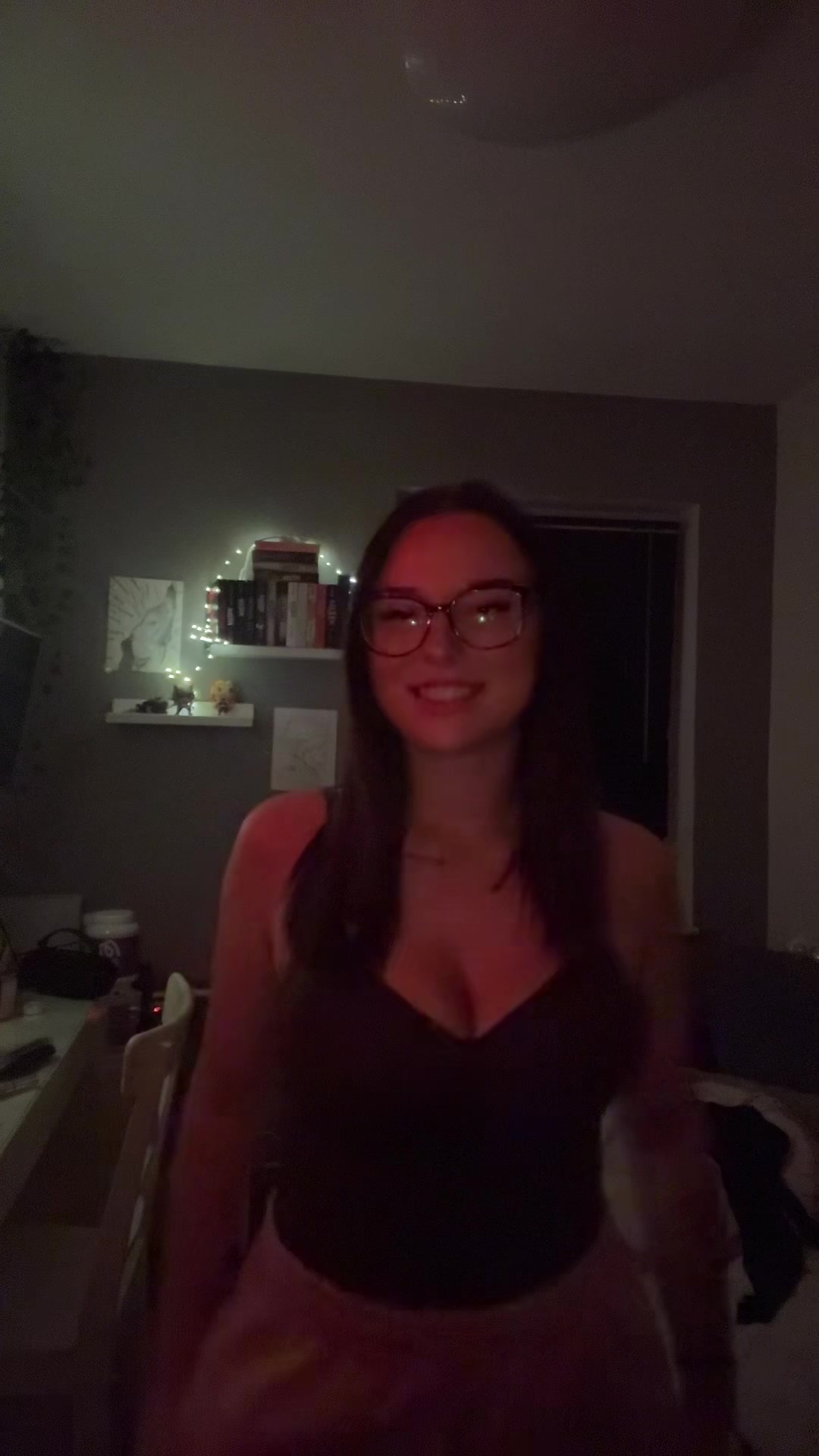 @nadine
