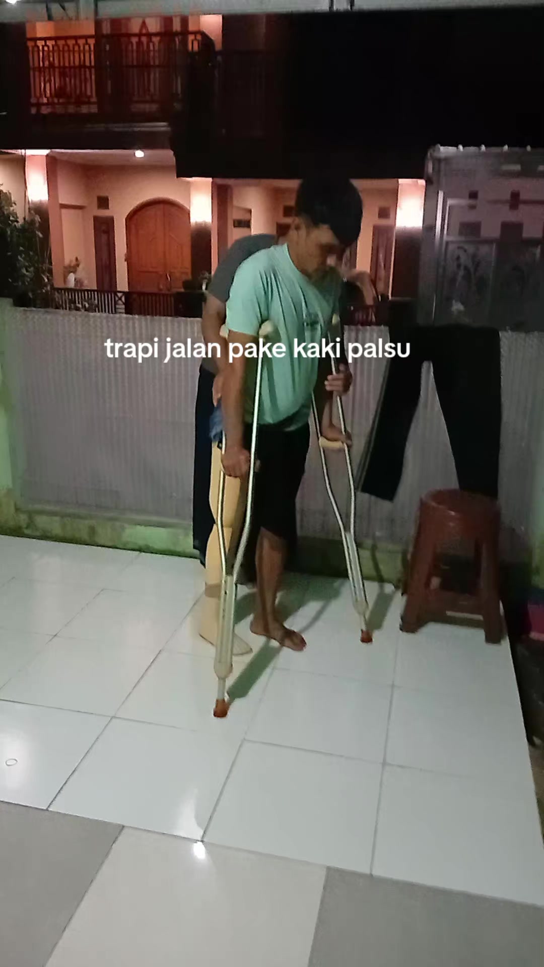 @yayasan sugih mukti