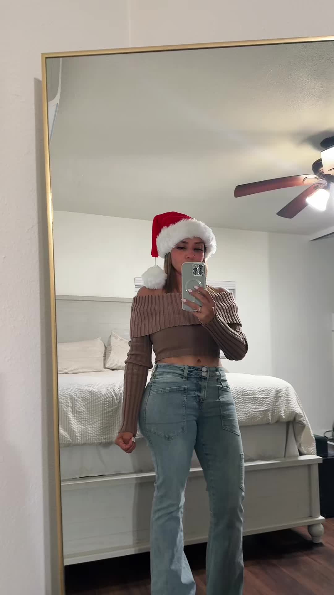@Isela Alvarez