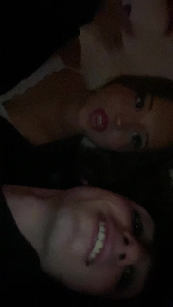 @carlottaaserio