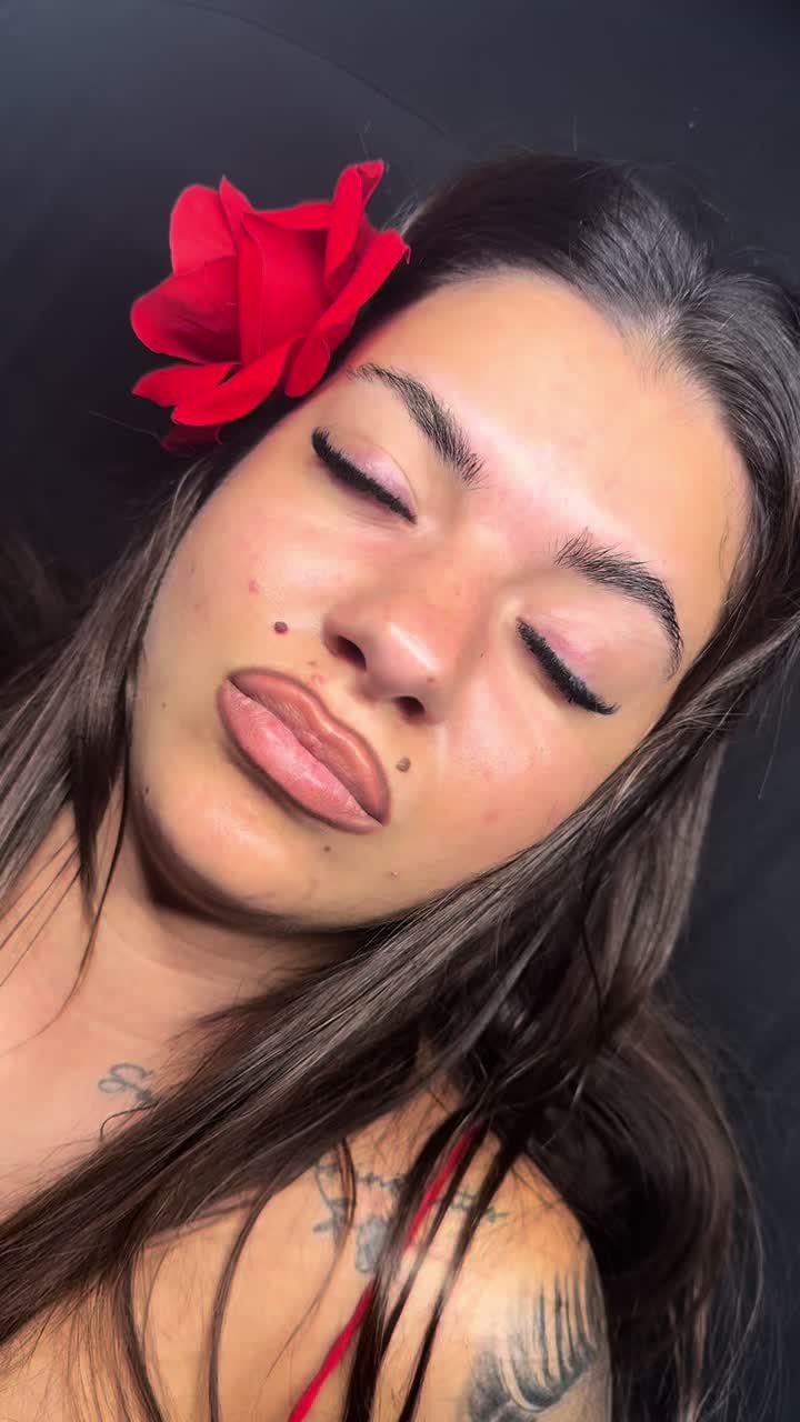 @antonellacaruso1001