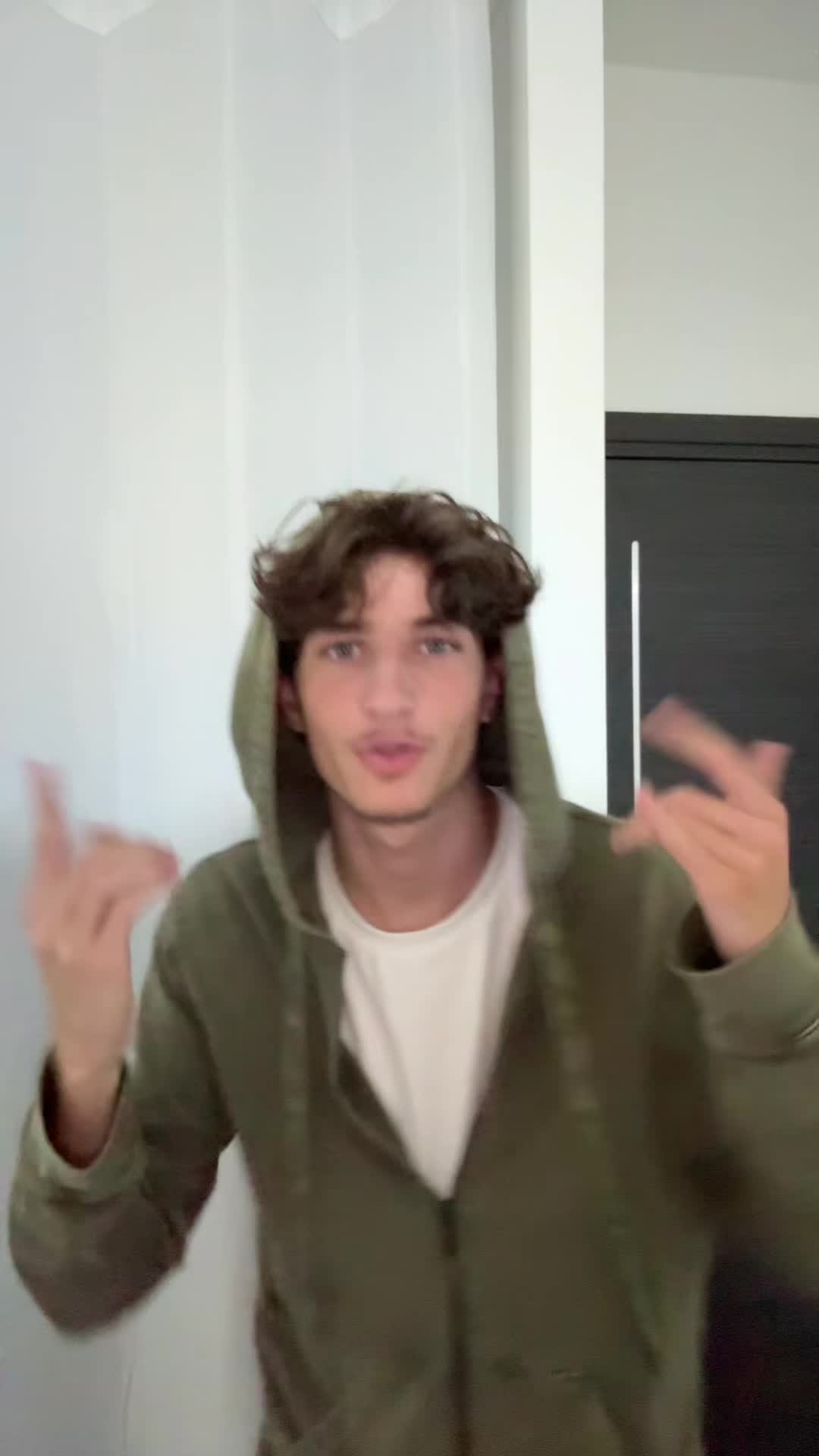 @𝐆𝐢𝐚𝐧𝐧𝐢