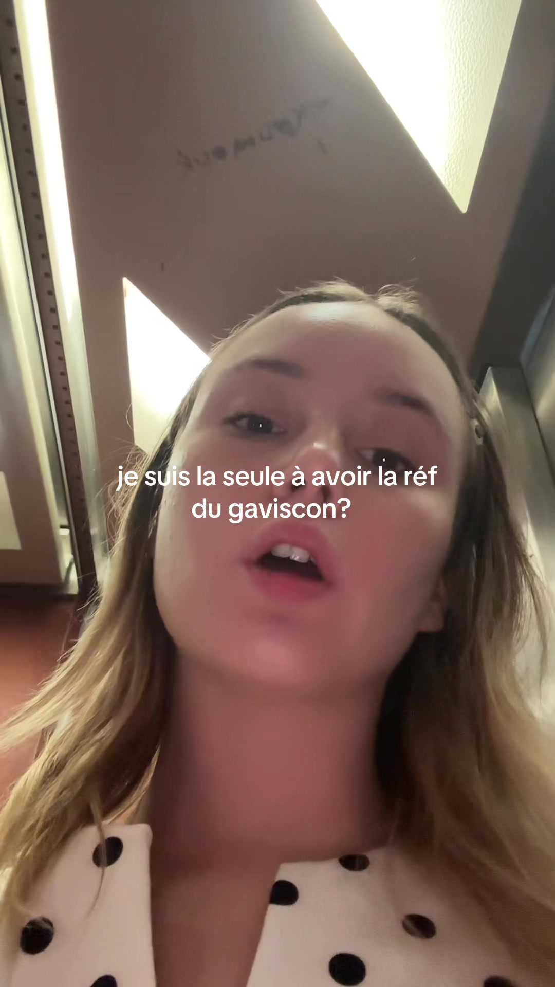 @Jeannebonjour