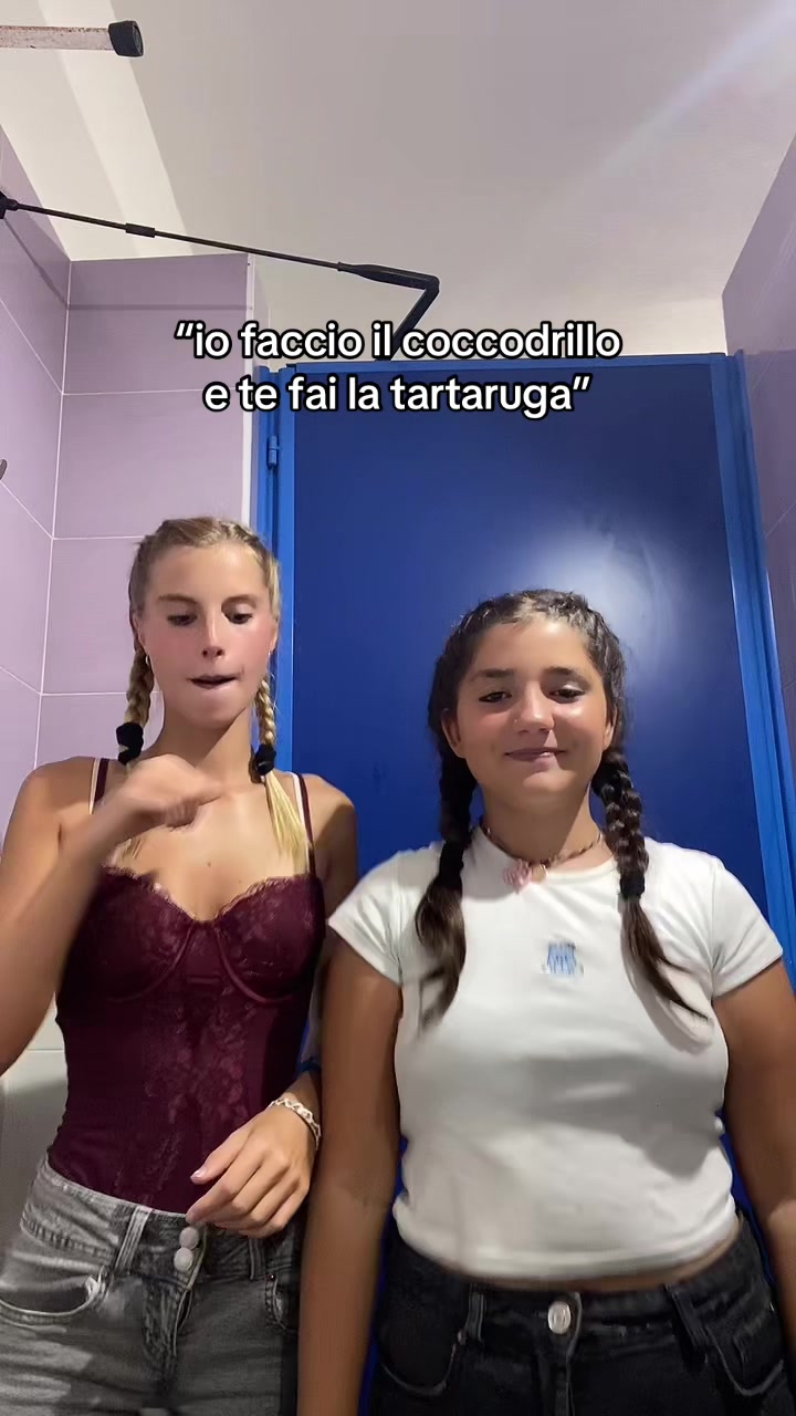 @blondina👸🏼🪬