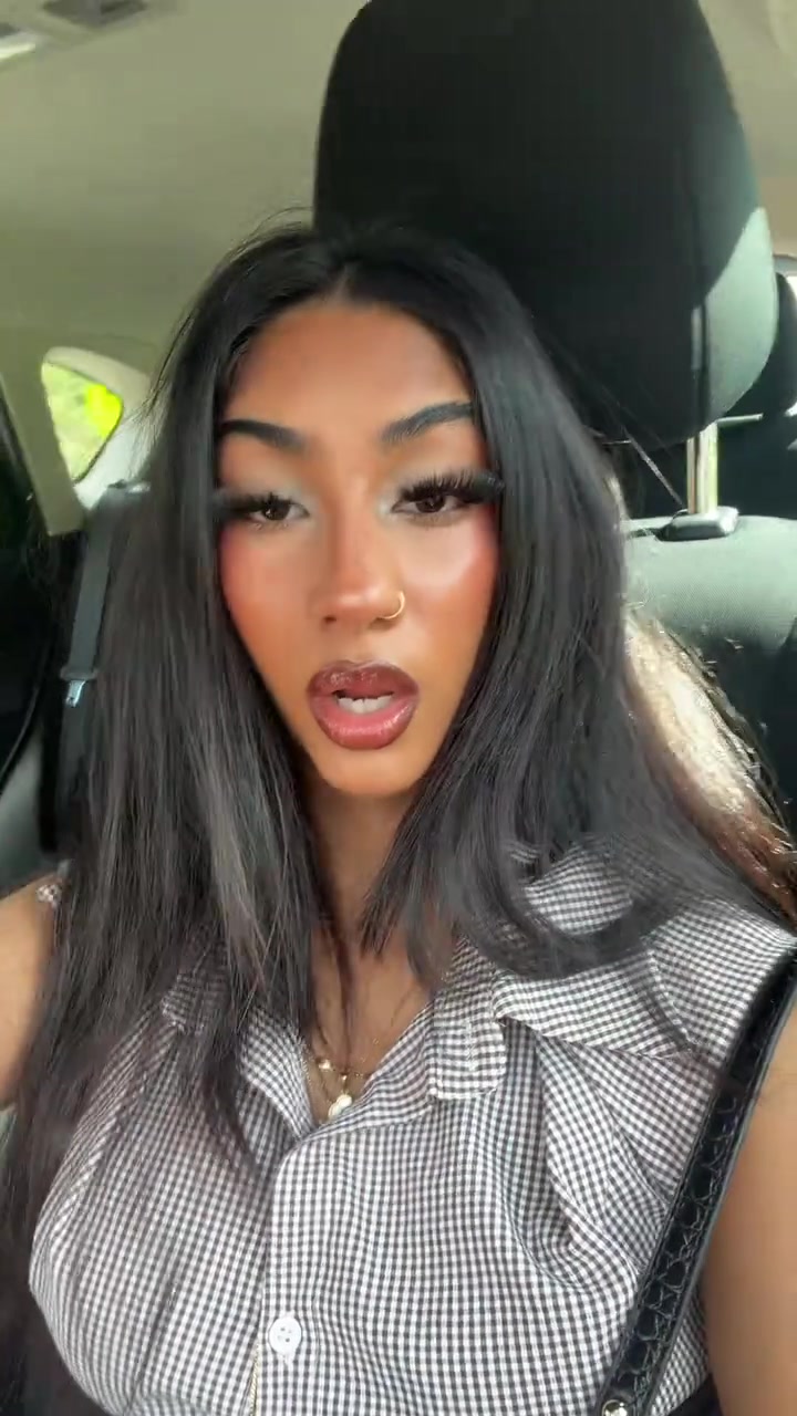 @priya