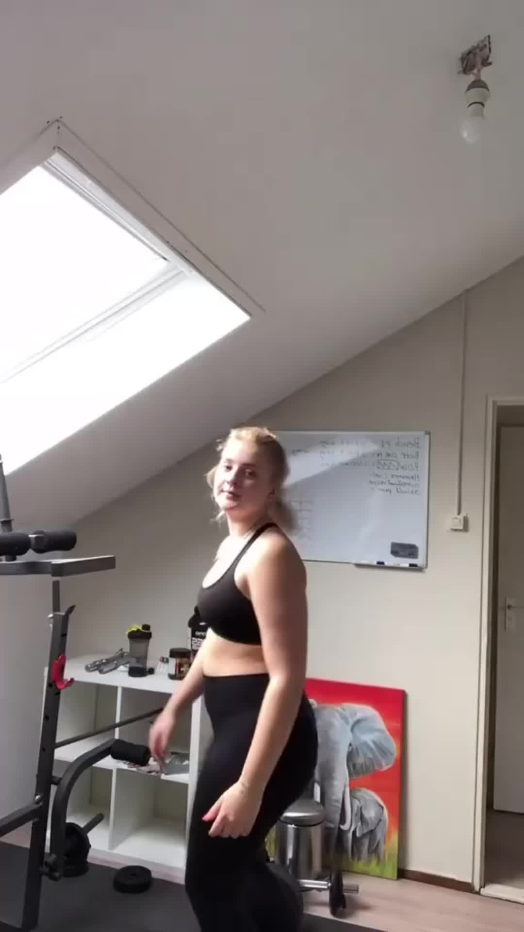 @Loïzz Danaé Keuning