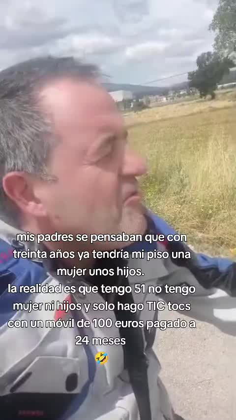 @sergioeverest