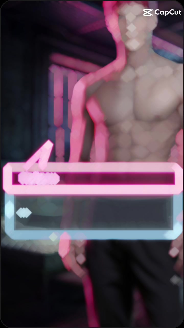 @Anastasia