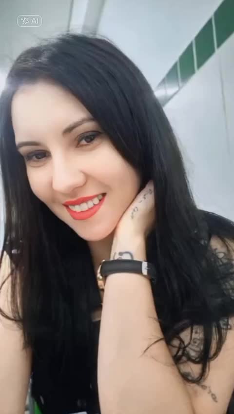 @Michelle Schiavinatto