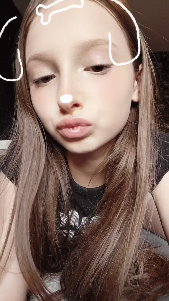@домик маргошикс 🙊💘