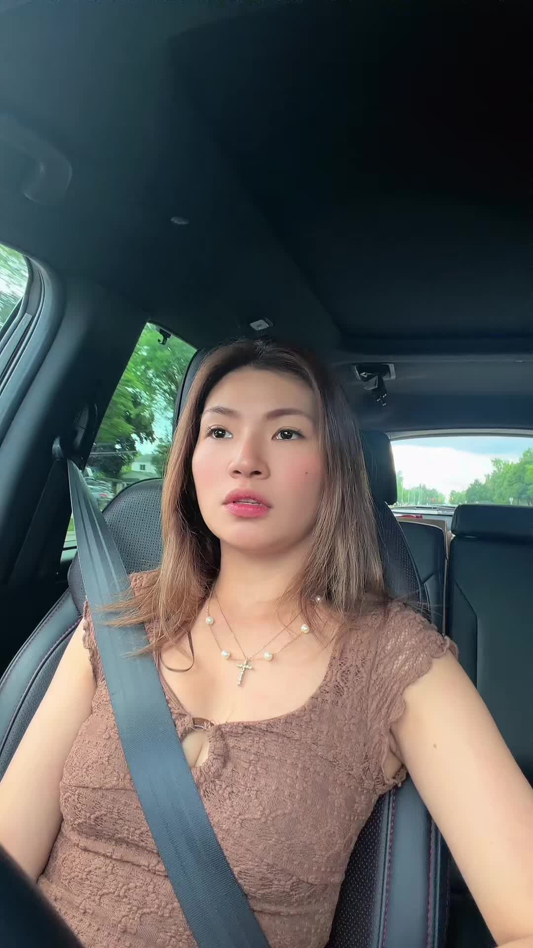 @meeeee_mysellff88